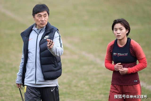 UED下载